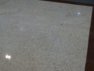 Ʒ-CHAMUNDINATURAL STONE